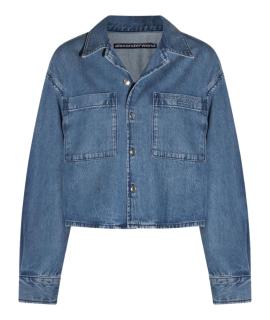 ALEXANDER WANG Рубашка