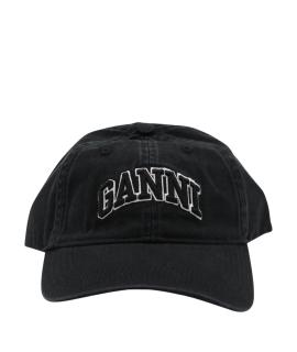 GANNI Кепка