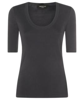 FABIANA FILIPPI Футболка