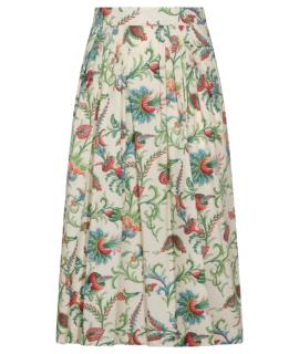 ETRO Юбка миди