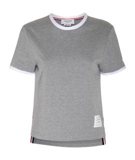 THOM BROWNE Футболка