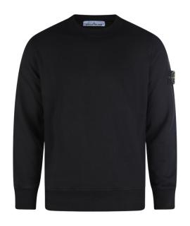 STONE ISLAND Худи/толстовка