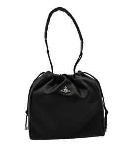 VIVIENNE WESTWOOD Сумка через плечо