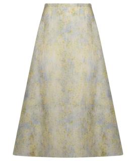 ALBERTA FERRETTI Юбка миди