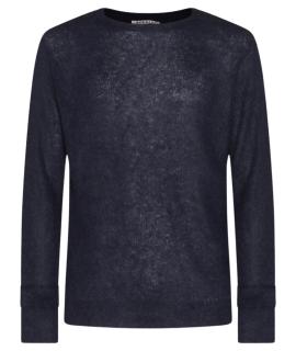 AURALEE Джемпер / свитер