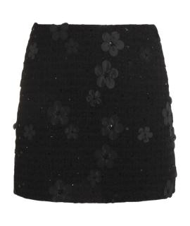 TWIN-SET Юбка мини