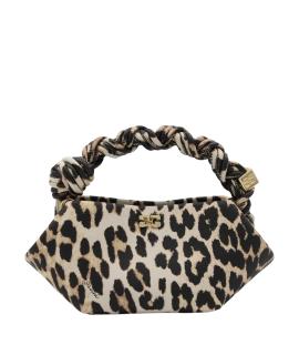 GANNI Сумка через плечо