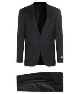 CANALI Классический костюм