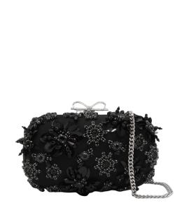 SELF-PORTRAIT Клатч/вечерняя сумка