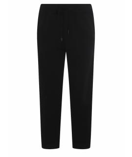 CANALI Повседневные брюки