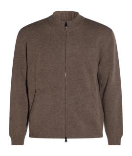 CANALI Кардиган