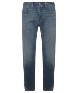 LEVI'S Прямые джинсы