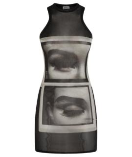 JEAN PAUL GAULTIER Платье