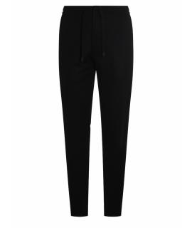 CANALI Повседневные брюки