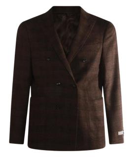 CANALI Пиджак