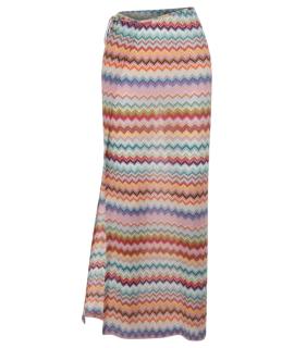 MISSONI Юбка макси