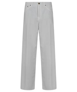 HAIKURE Прямые джинсы