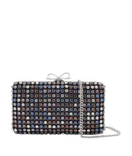 SELF-PORTRAIT Клатч/вечерняя сумка