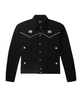 NEEDLES Куртка