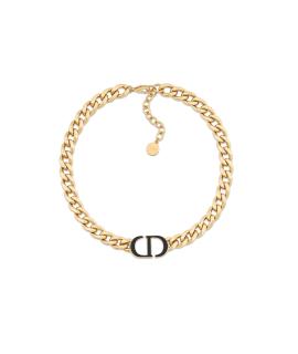CHRISTIAN DIOR Цепочка