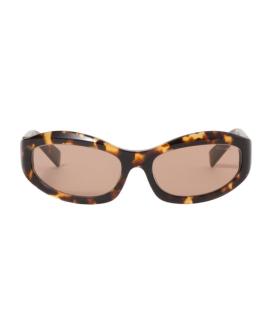 MIU MIU Солнцезащитные очки