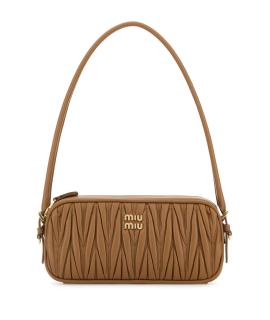 MIU MIU Сумка через плечо