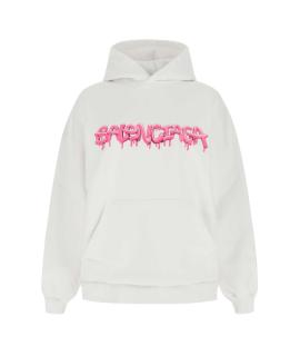 BALENCIAGA Худи/толстовка