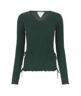 BOTTEGA VENETA Джемпер / свитер
