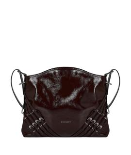 GIVENCHY Сумка через плечо