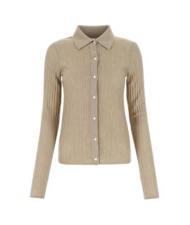 CO Джемпер / свитер