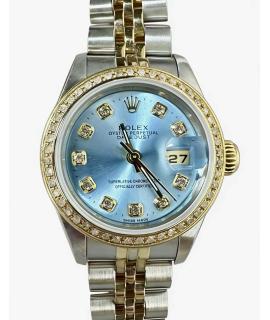 ROLEX Часы