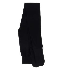 THE ROW Носки, чулки и колготы