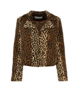 PHILOSOPHY DI LORENZO SERAFINI Куртка