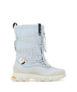 UGG AUSTRALIA Ботинки