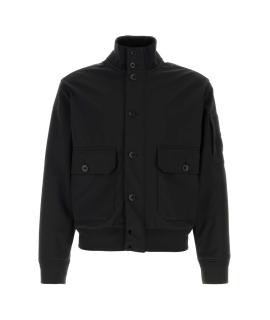 CP COMPANY Куртка