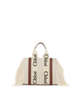 CHLOE Сумка тоут
