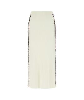 CHLOE Юбка миди