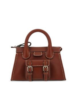 CHLOE Сумка с короткими ручками