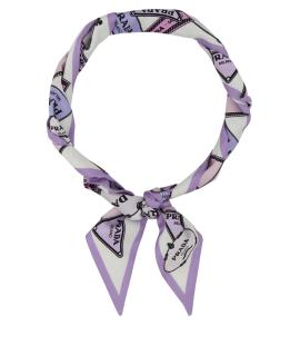 PRADA Шарф