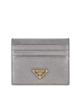 PRADA Кардхолдер
