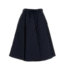 PRADA Юбка миди