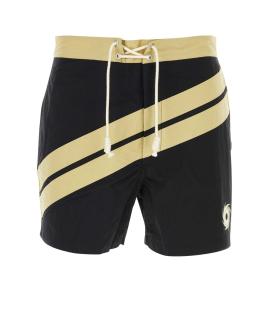 PALM ANGELS Шорты