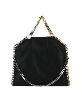 STELLA MCCARTNEY Сумка тоут