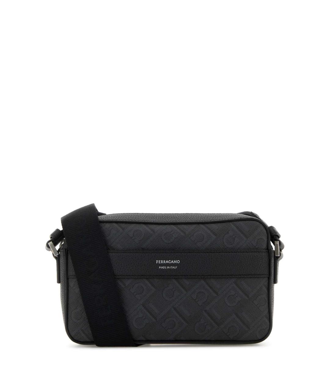 FERRAGAMO Мульти сумка на плечо, фото 1