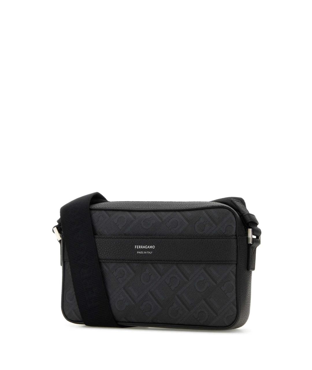 FERRAGAMO Мульти сумка на плечо, фото 2