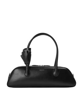 MAGDA BUTRYM Сумка с короткими ручками