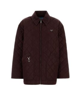 PRADA Куртка