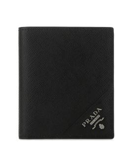 PRADA Кошелек