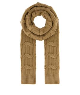 STELLA MCCARTNEY Шарф