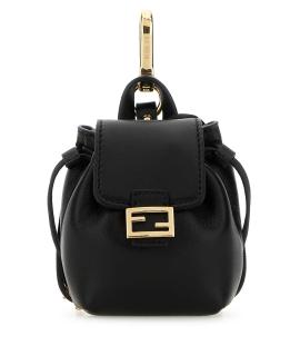 FENDI Рюкзак